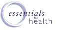 Essentials for Health - CPD Courses