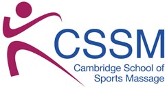 The Cambridge School of Sports Massage