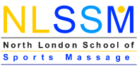 NLSSM