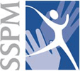 NLSSM