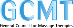 General Council for Massage Therapies