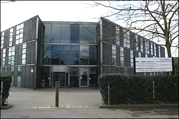 Southampton