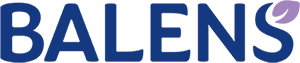 Balens Insurance