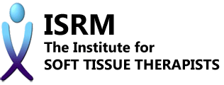 The ISRM
