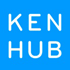 Kenhub