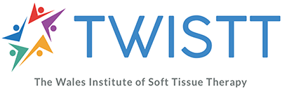 The Wales Institute of Soft Tissue Therapy