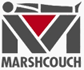 Marshcouch